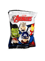 Marvels Avengers Megapopz Mystery Figure