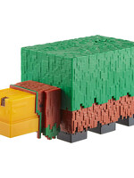 Minecraft Action Figure Sniffer 8cm