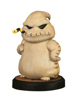 NBX Oogie Boogie Collectible  Minifigure 10cm