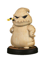 Nightmare Before Christmas  Classic Heroes Oogie Boogie