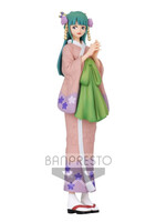 One Piece Hiyori Figureasu  Grandline Lady Wanokuni 16C