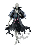 Slime Spirit Guardian Beretta Figure Otherworlder 18cm