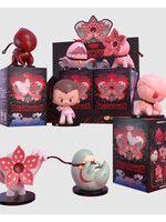 Stranger Things Demopets 3.5  Inch Vinyl Figure Blind Box