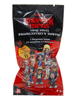 Stranger Things Blind Bags