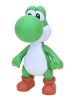 Yoshi Mini Figure 4,5cm