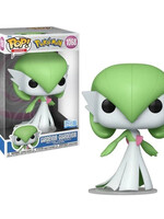 Pokemon Funko Pop N° 1068 Gardevoir