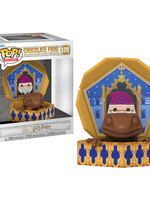 Harry Potter Funko Pop N° 178 Chocolate Frog