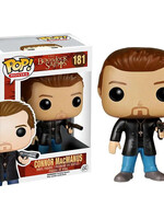 The Boondock Saints Funko Pop N° 181 Connor Macmanus