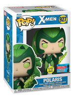 X-Men Funko Pop N° 927 Polaris