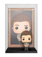 Seinfeld Funko Pop N° 1102 The Kramer