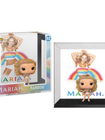 Mariah Carey Funko Pop Albums   N° 52 Rainbow
