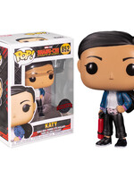 Shang-Chi Funko Pop N° 852 Katy