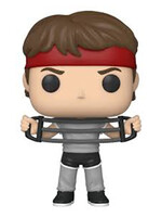 The Goonies Funko Pop N° 1070   Brand