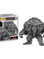 Werewolf By Night Funko Pop Marvel Super 6'' N° 1274 Te