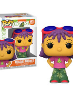 Rocket Power Funko Pop N° 1531  Reggie Rocket