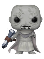 Thor Love And Thunder Funko Pop N° 1092 Gorr