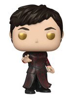 Marvel Eternals Funko Pop N° 733 - Druig