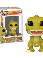 The Land Before Time Funko Pop N° 1841 Ducky