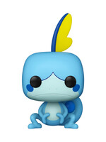 Pokemon Funko Pop N° 949 Sobble