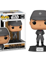 Star Wars Obi-Wan Funko Pop N° 541 Tala Durith