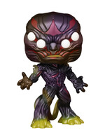 Marvel Eternals Funko Pop N° 737 Kro