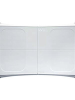 Wii Balance Board Wit