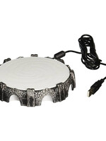 Skylanders Swap Force Portaal   Wii - WiiU - PS3 - PS4