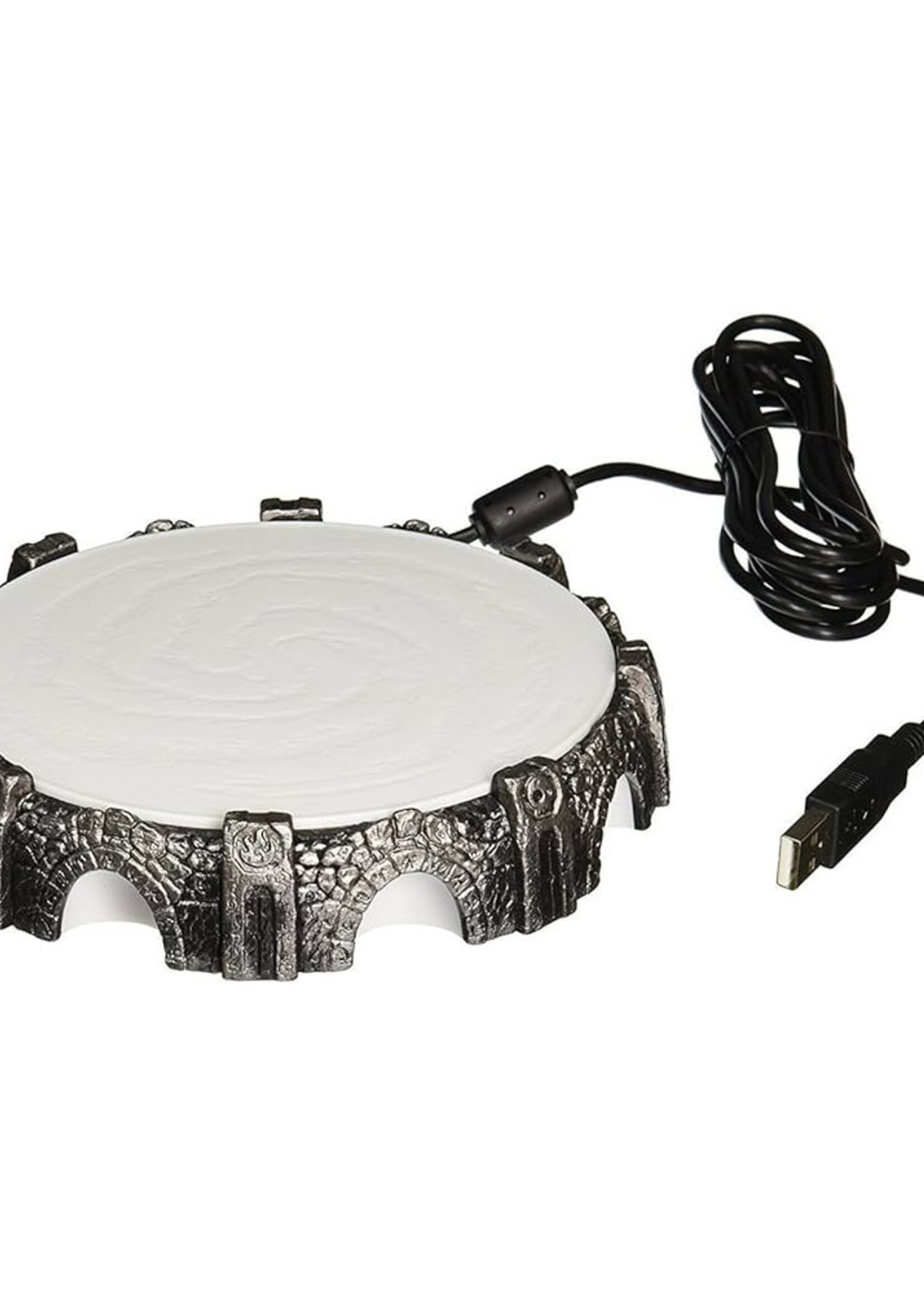 Skylanders Swap Force Portaal   Wii - WiiU - PS3 - PS4