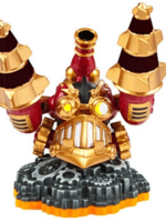 Drill Sergeant V2