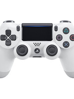PlayStation 4 Controller Wit V2