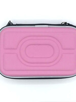 DS Beschermtas voor DS Lite En 3DS