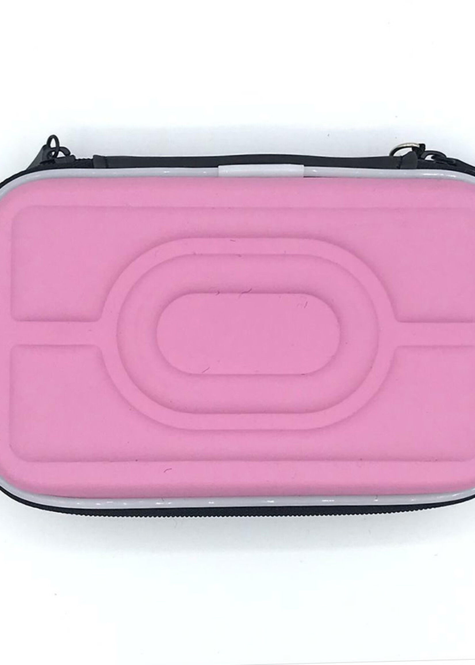 DS Beschermtas voor DS Lite En 3DS