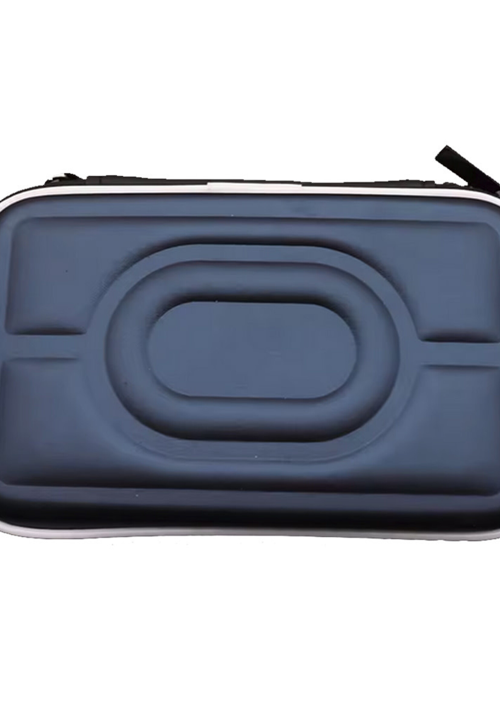 DS Beschermtas voor DS Lite En 3DS