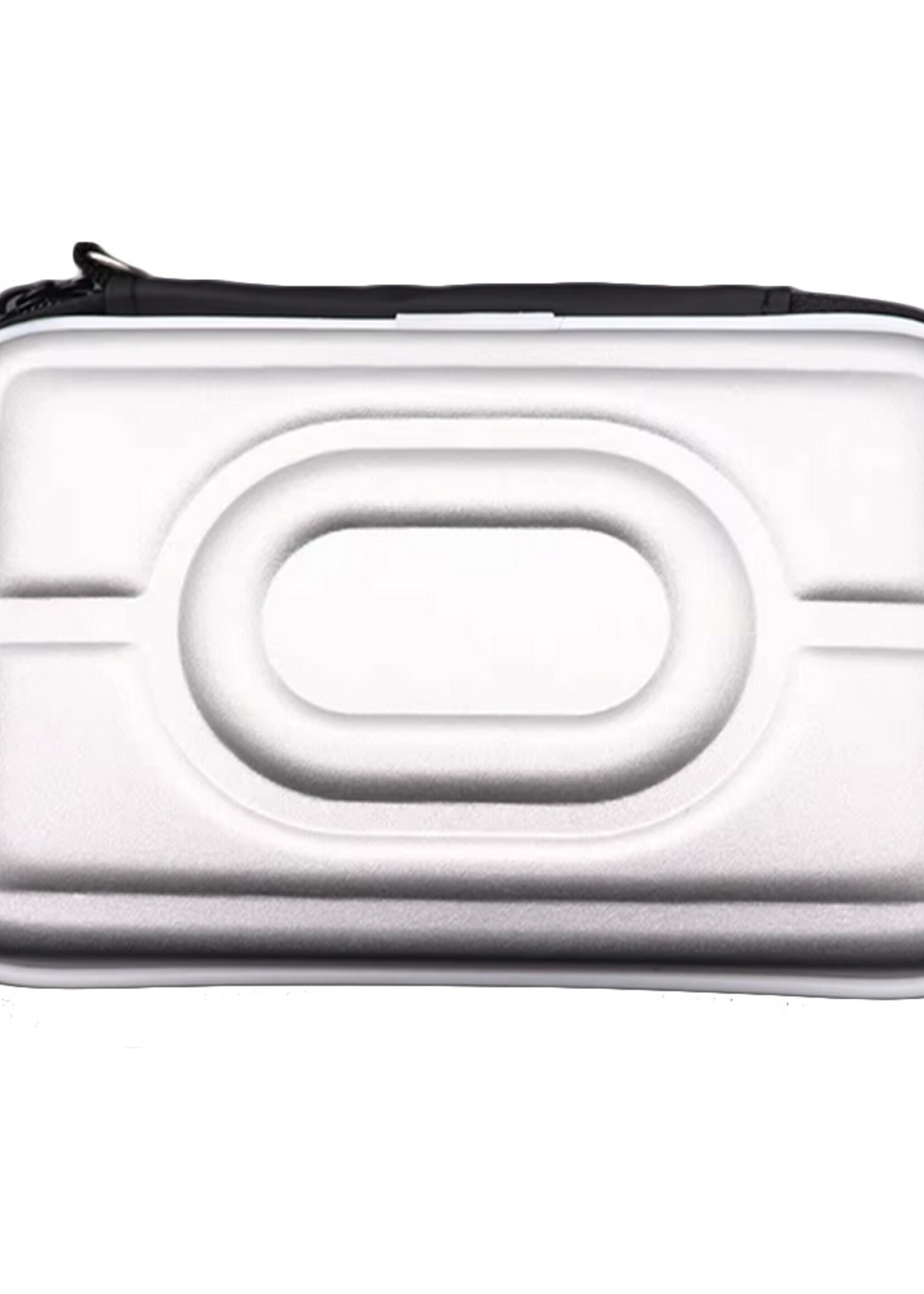 DS Beschermtas voor DS Lite En 3DS