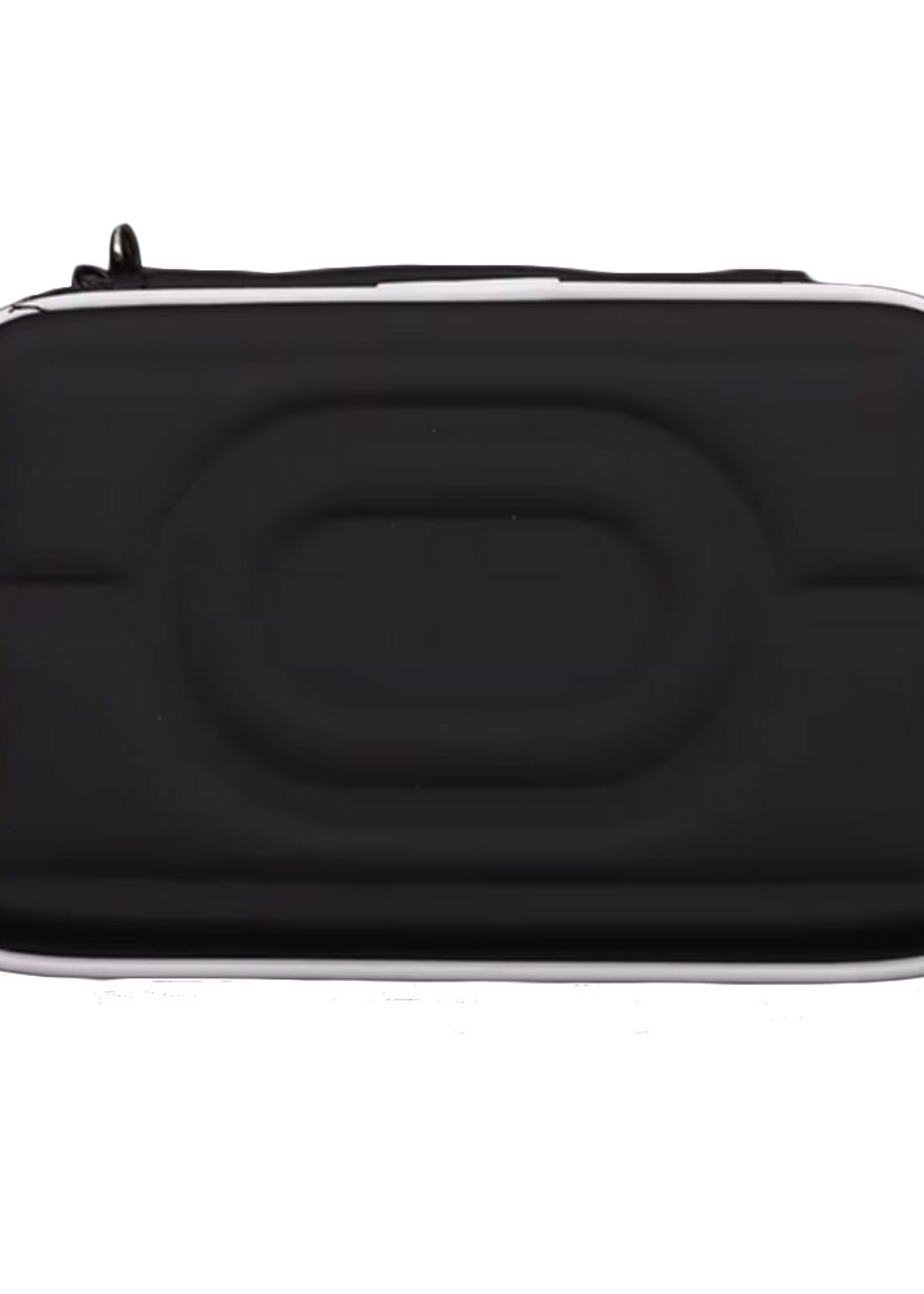 DS Beschermtas voor DS Lite En 3DS