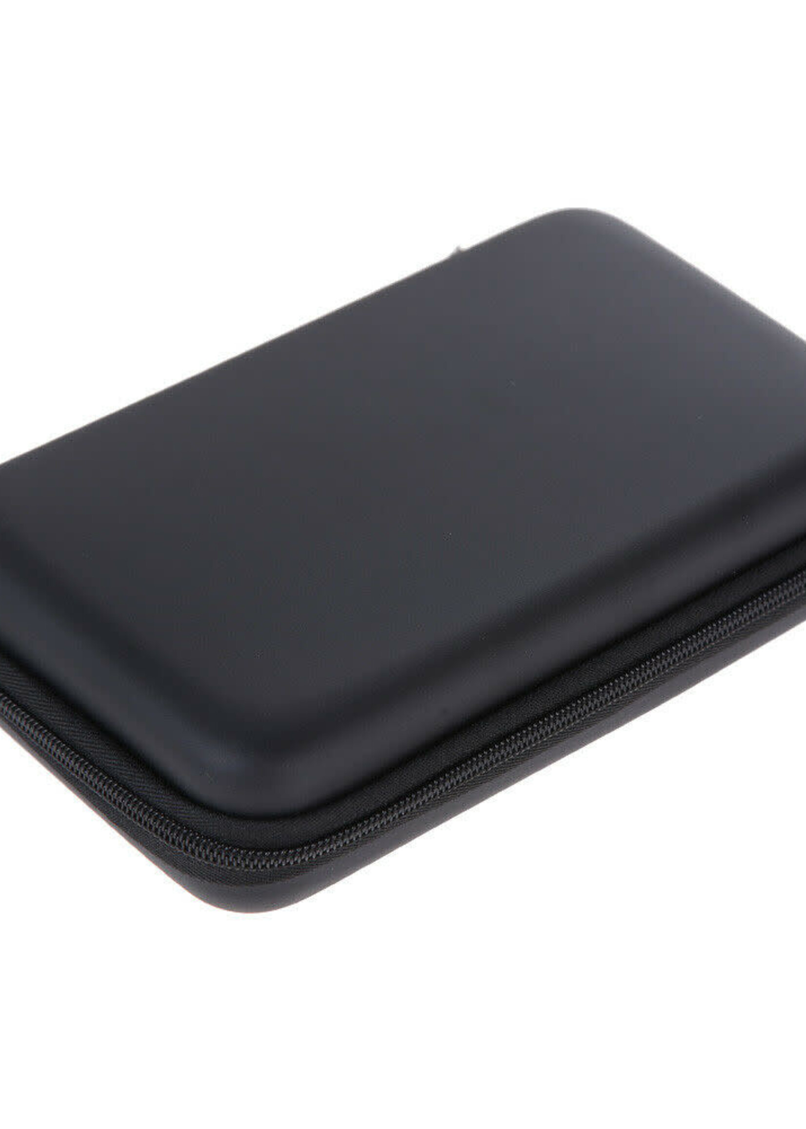 3DS XL/New 2DS Beschermtas Zwart