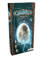 Mysterium Secrets & Lies NL