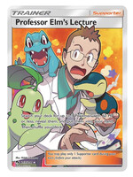 Professor Elm's Lecture 213 (LOT): good