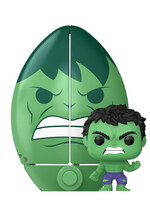 Marvel Egg Pocket Pop! Hulk