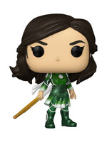 Marvel Eternals Funko Pop N° 728 Sersi