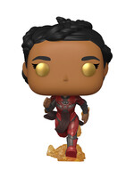 Marvel Eternals Funko Pop N° 734 - Makkari