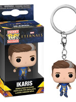 Marvel Eternals Pocket Pop Keychains Ikaris