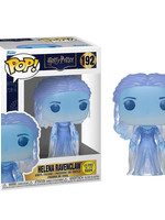 Harry Potter Funko Pop N° 192 S20 Helena Ravenclaw GW