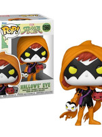 Marvel Strange Tales Funko Pop N° 1560 Hallow's Eve