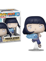 Naruto Shippuden Funko Pop N° 1845 Hinata Hyuga