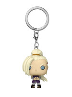 Naruto Shippuden Pocket Pop Keychains Ino Yamanaka