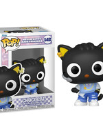 Hello Kitty Funko Pop N° 142 Chococat K-Pop