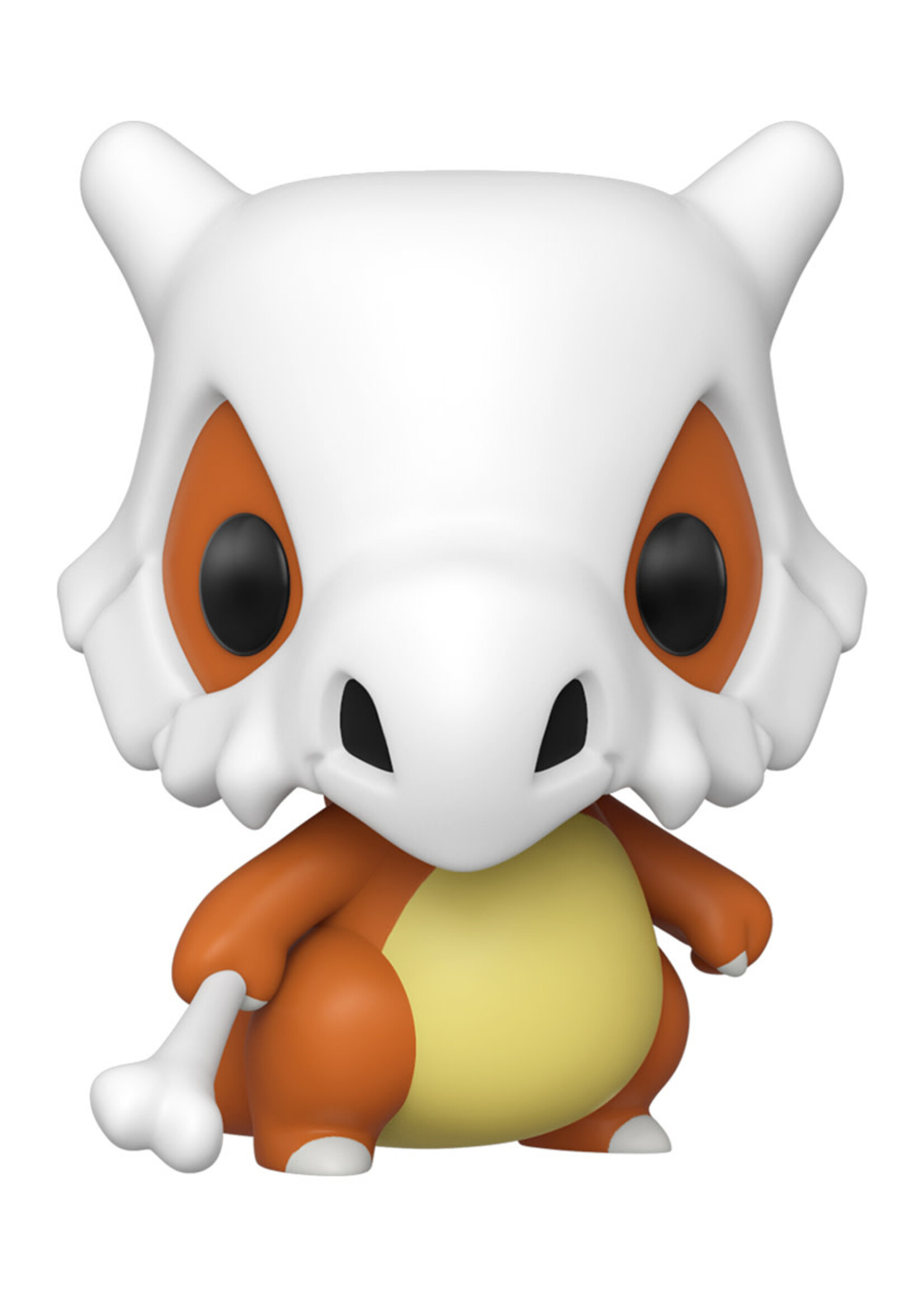 Pokemon Funko Pop N° 596 Cubone