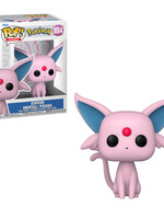 Pokemon Funko Pop N° 884 Espeon