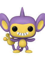 Pokemon Funko Pop N° 947 Aipom